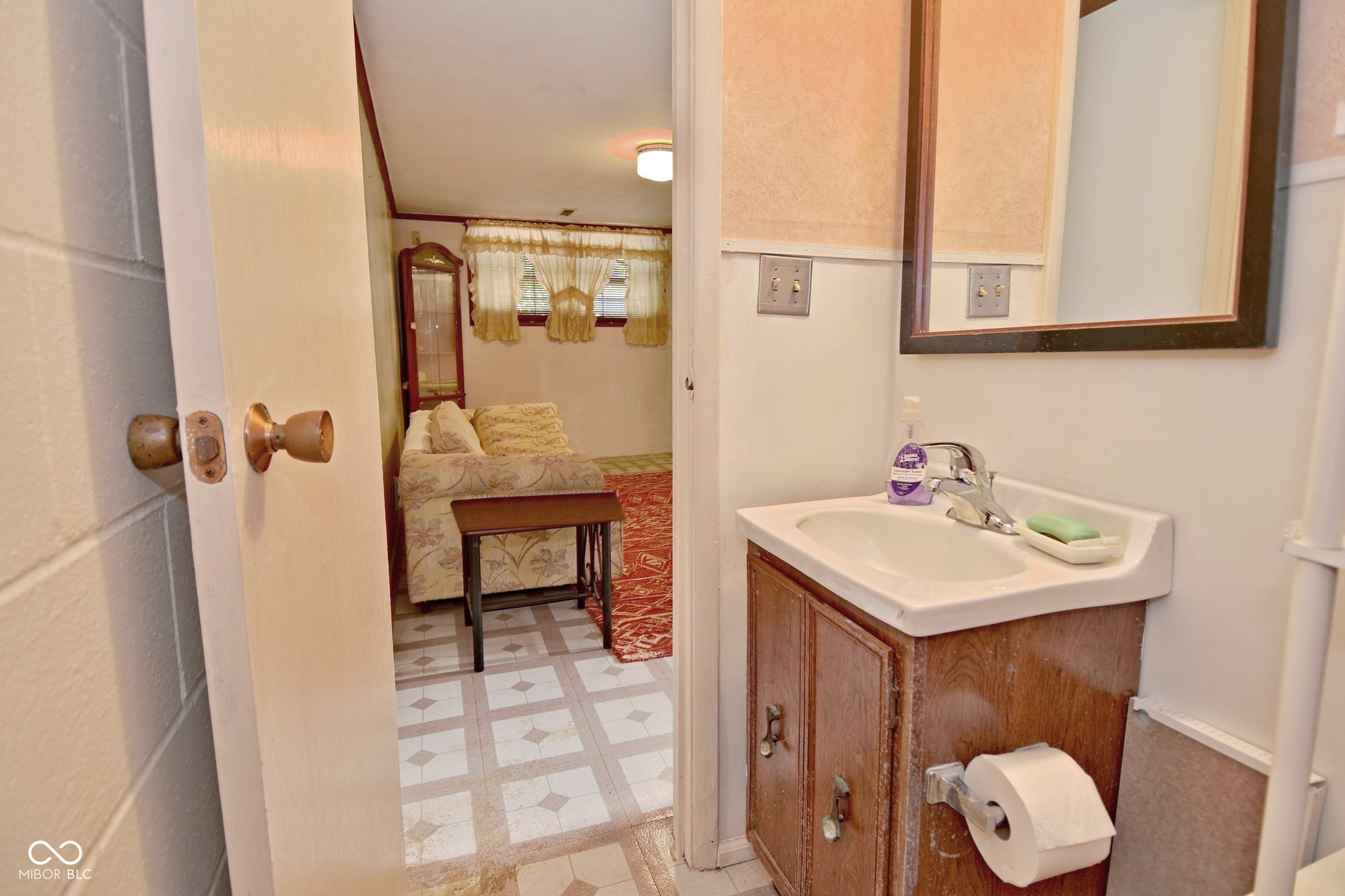 3514 Clark Road Indianapolis, IN 46224 - Photo 39 of 51 Gallery Image 39