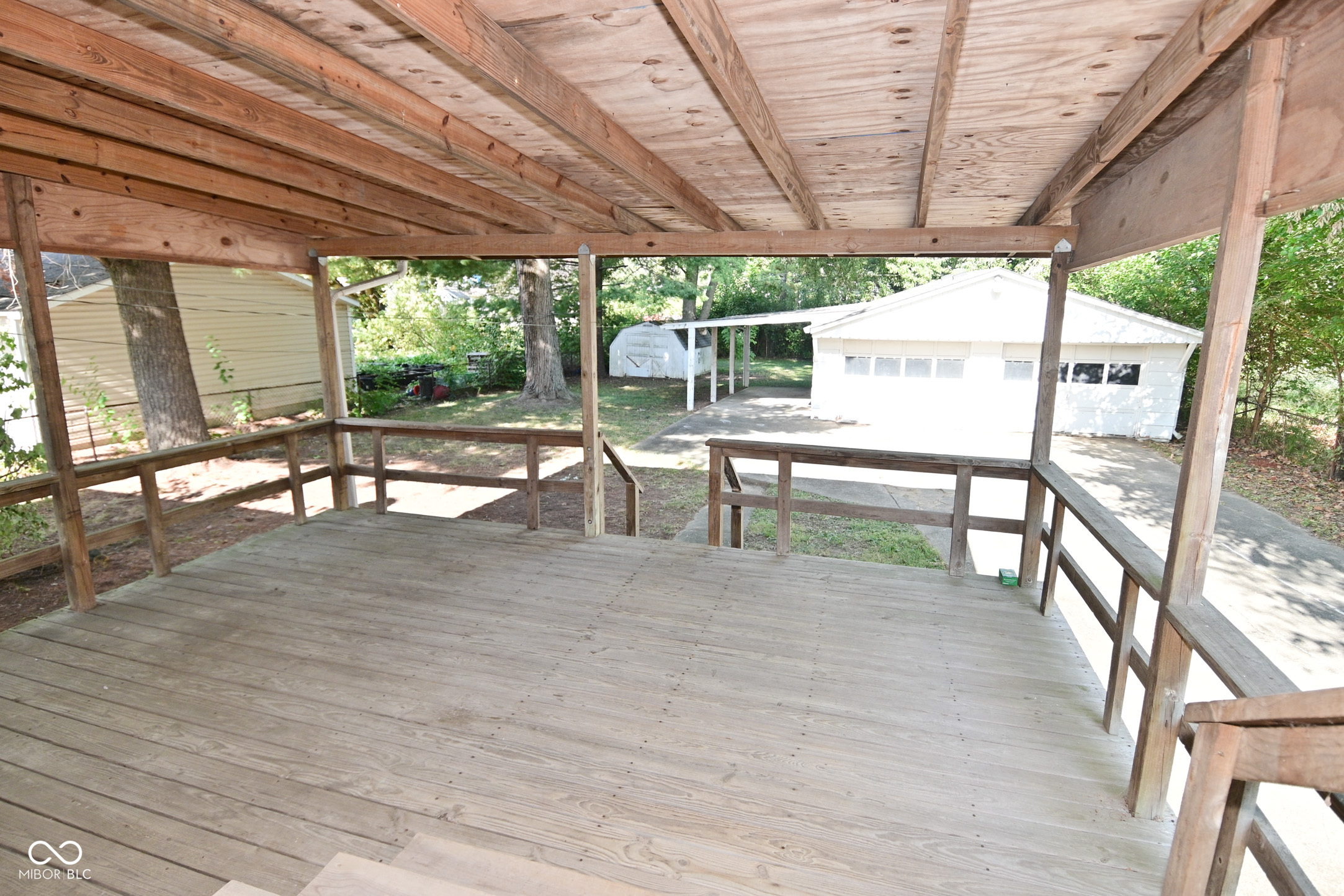 3514 Clark Road Indianapolis, IN 46224 - Photo 40 of 51 Gallery Image 40