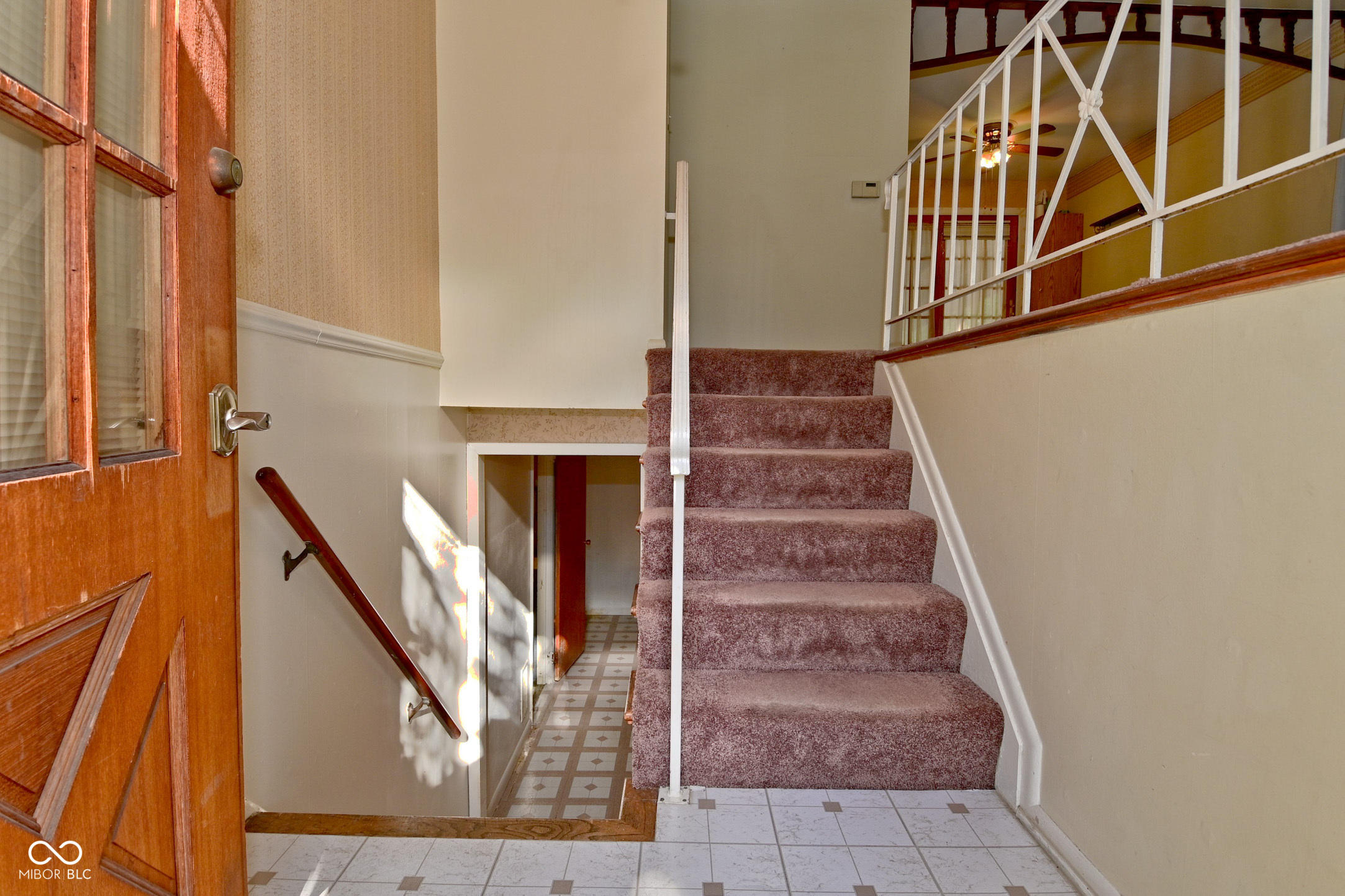 3514 Clark Road Indianapolis, IN 46224 - Photo 4 of 51 Gallery Image 4