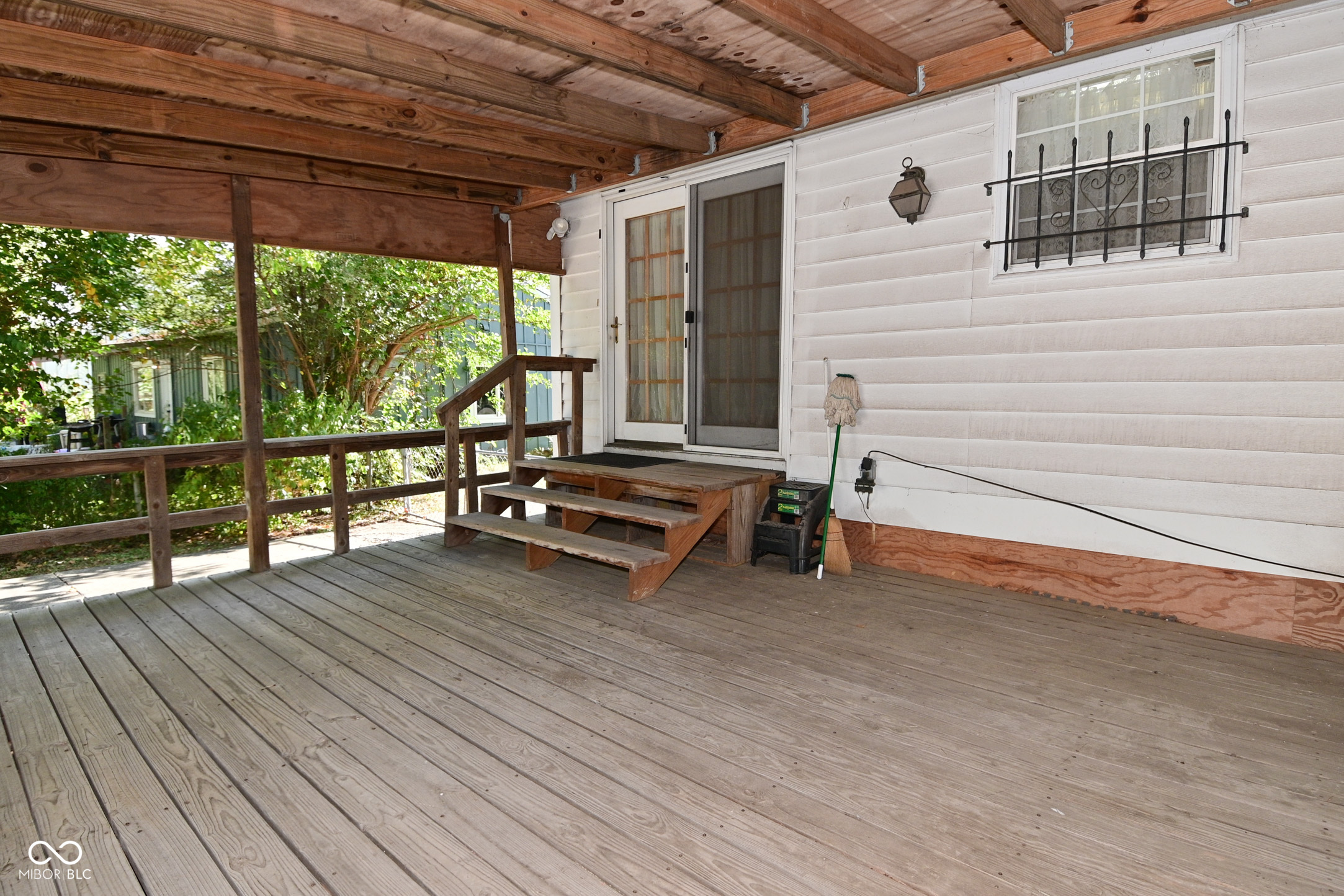 3514 Clark Road Indianapolis, IN 46224 - Photo 41 of 51 Gallery Image 41