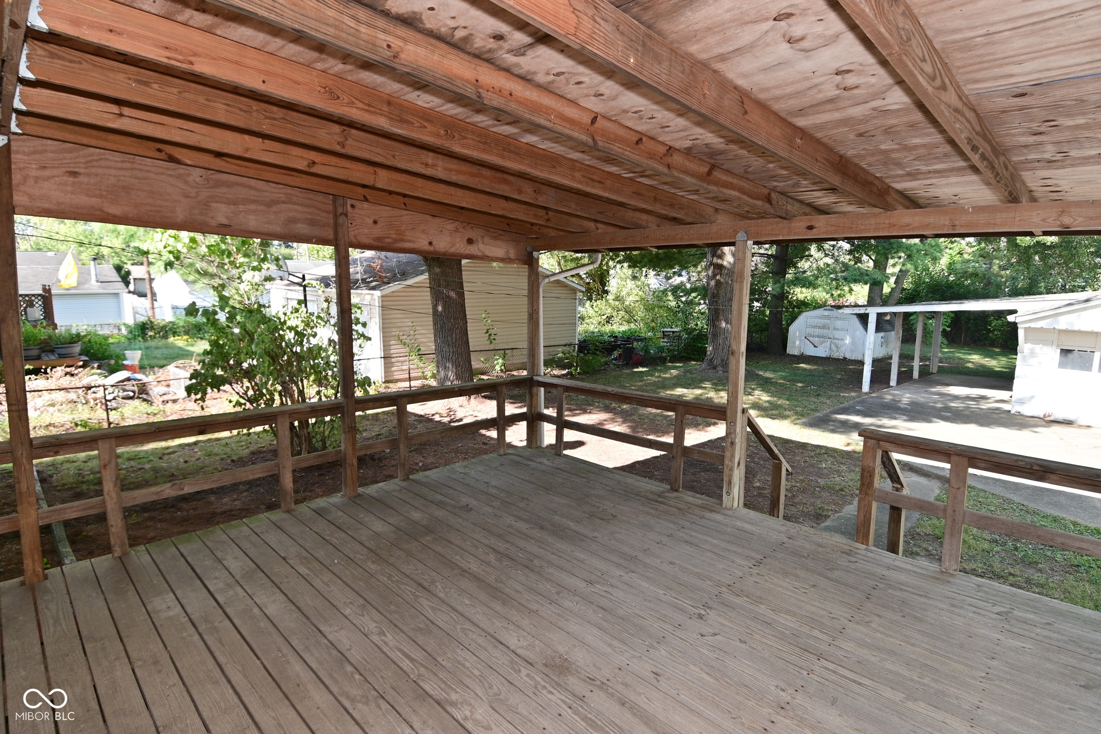 3514 Clark Road Indianapolis, IN 46224 - Photo 42 of 51 Gallery Image 42
