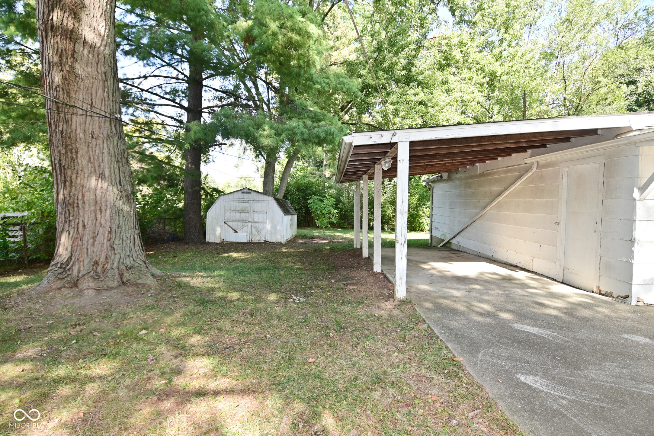 3514 Clark Road Indianapolis, IN 46224 - Photo 45 of 51 Gallery Image 45