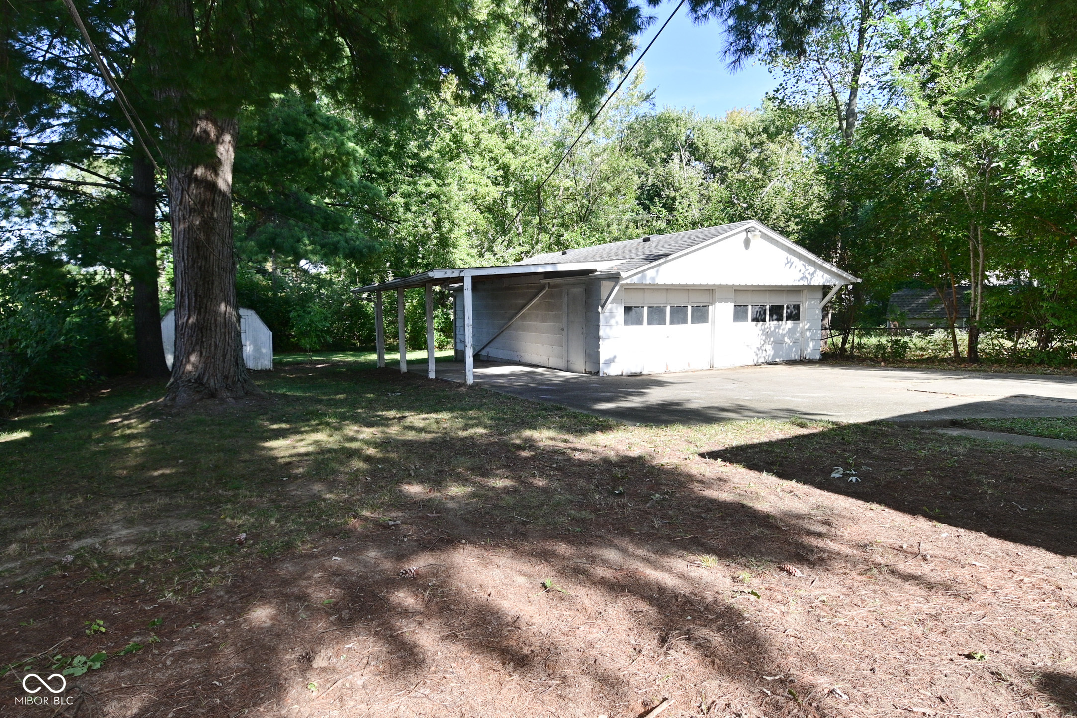 3514 Clark Road Indianapolis, IN 46224 - Photo 46 of 51 Gallery Image 46