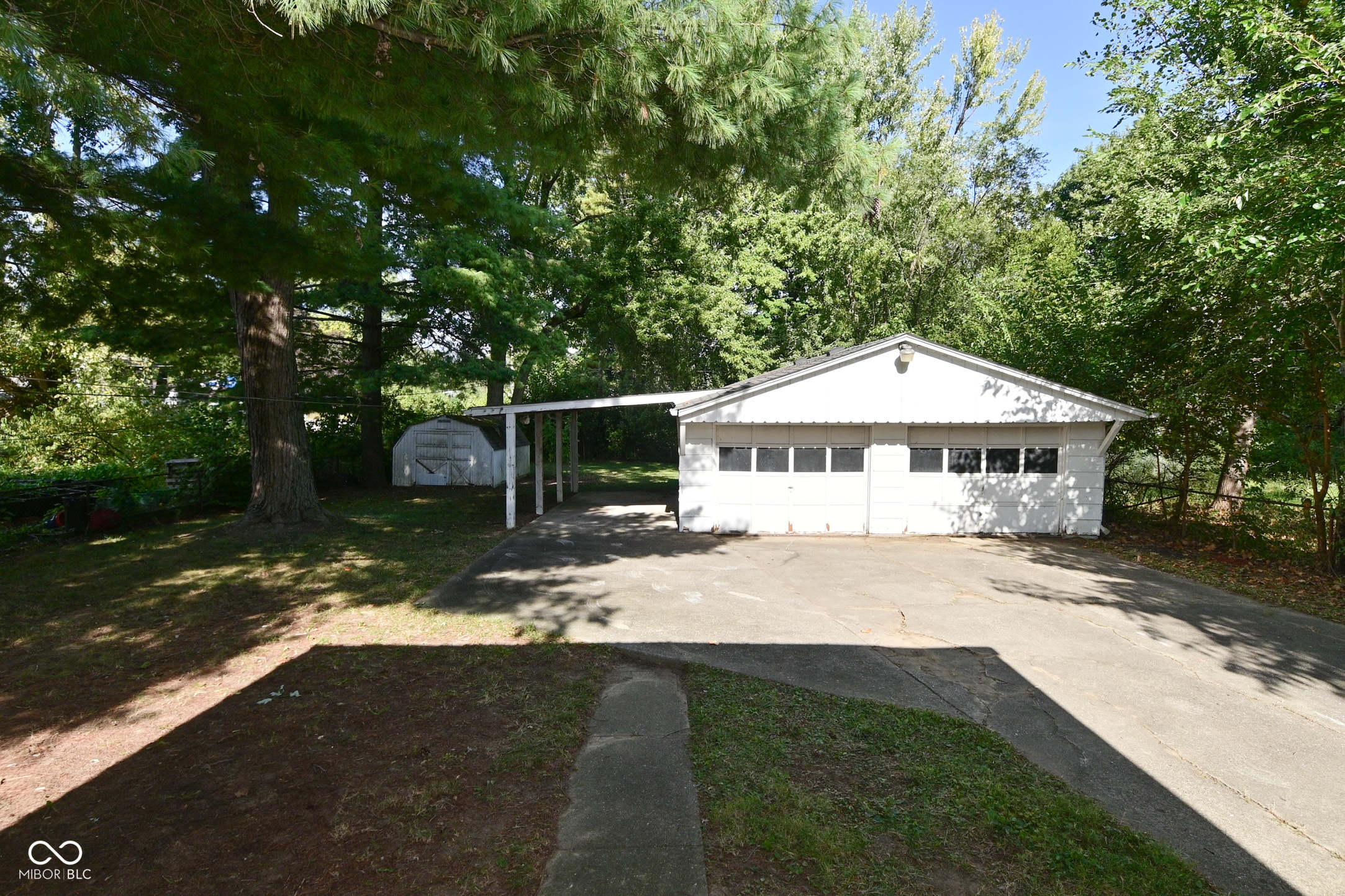 3514 Clark Road Indianapolis, IN 46224 - Photo 47 of 51 Gallery Image 47