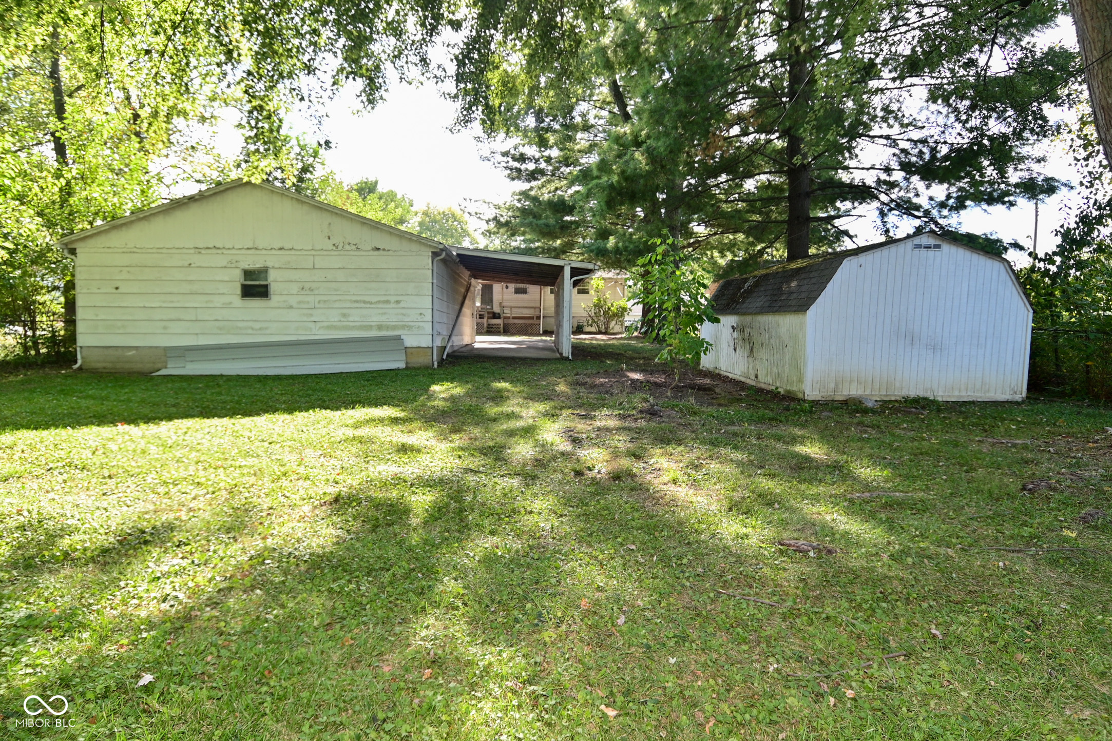 3514 Clark Road Indianapolis, IN 46224 - Photo 49 of 51 Gallery Image 49