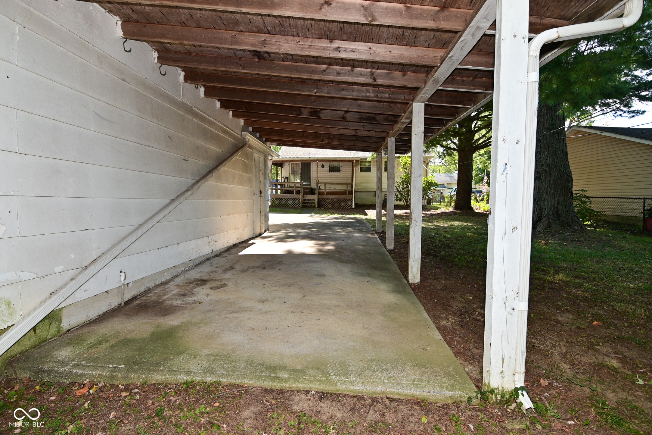 3514 Clark Road Indianapolis, IN 46224 - Photo 50 of 51 Gallery Image 50