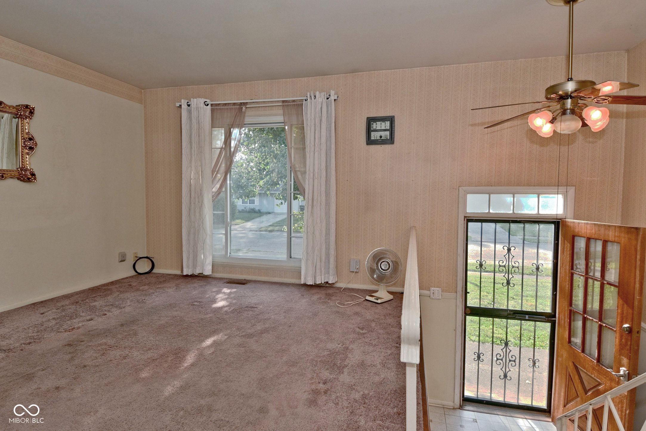 3514 Clark Road Indianapolis, IN 46224 - Photo 5 of 51 Gallery Image 5