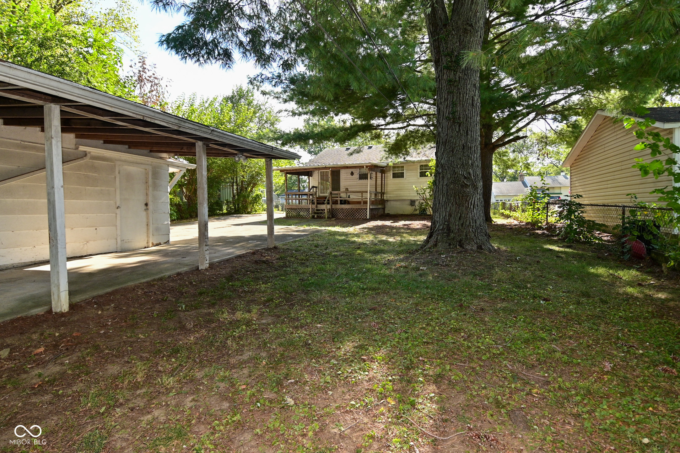 3514 Clark Road Indianapolis, IN 46224 - Photo 51 of 51 Gallery Image 51