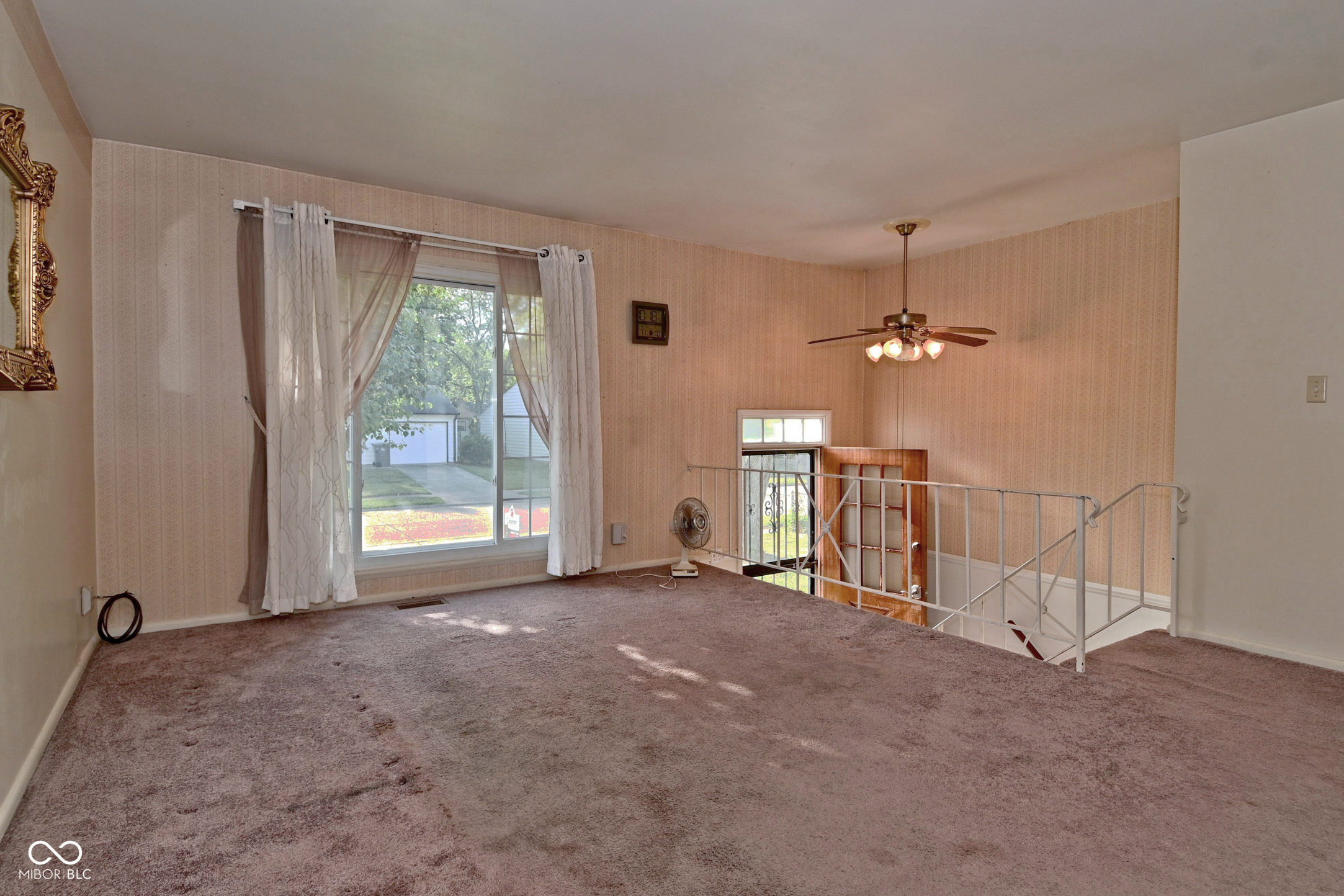 3514 Clark Road Indianapolis, IN 46224 - Photo 6 of 51 Gallery Image 6