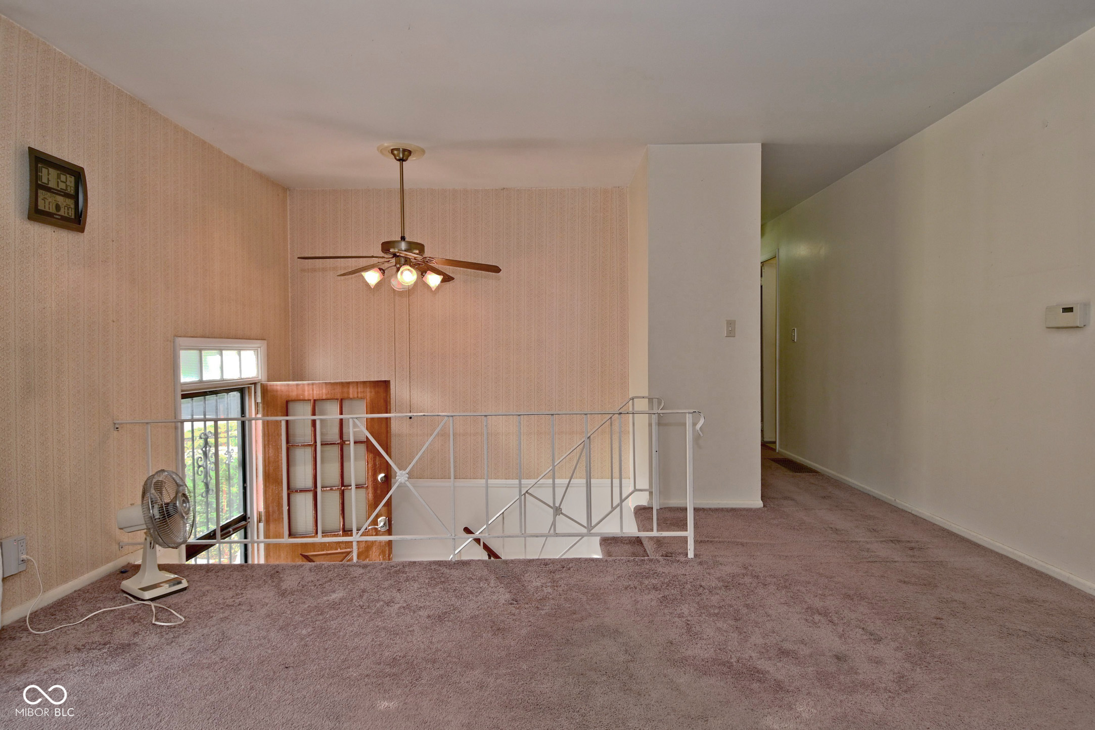 3514 Clark Road Indianapolis, IN 46224 - Photo 7 of 51 Gallery Image 7