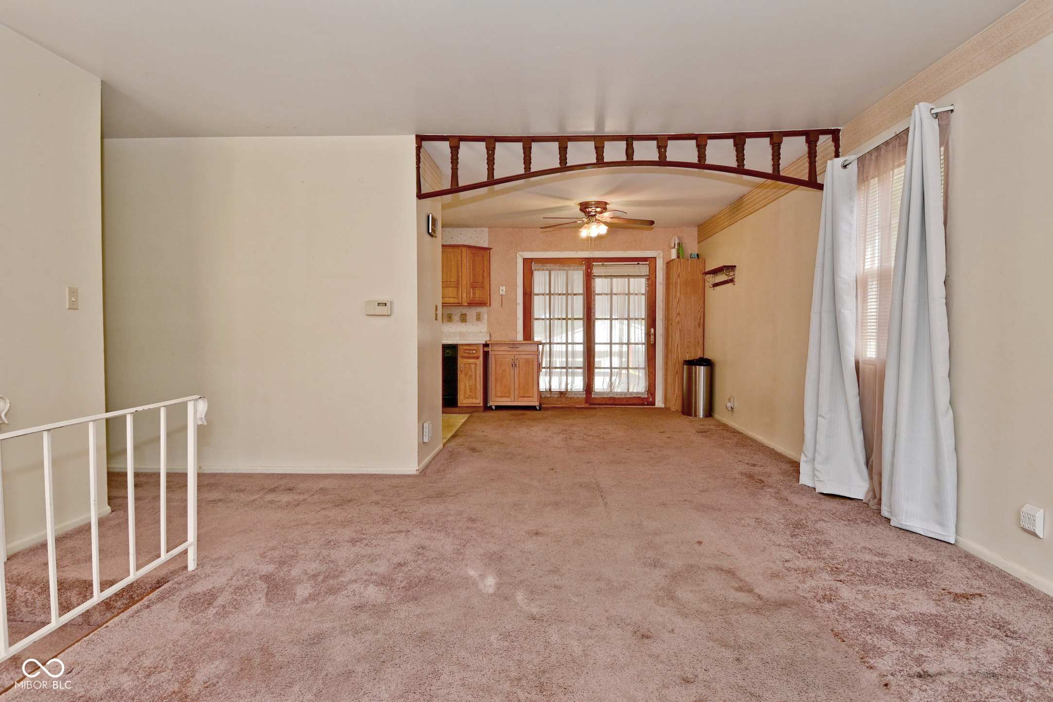 3514 Clark Road Indianapolis, IN 46224 - Photo 8 of 51 Gallery Image 8