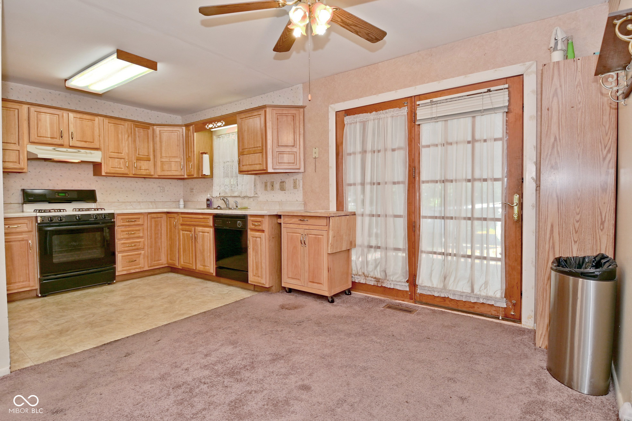 3514 Clark Road Indianapolis, IN 46224 - Photo 9 of 51 Gallery Image 9