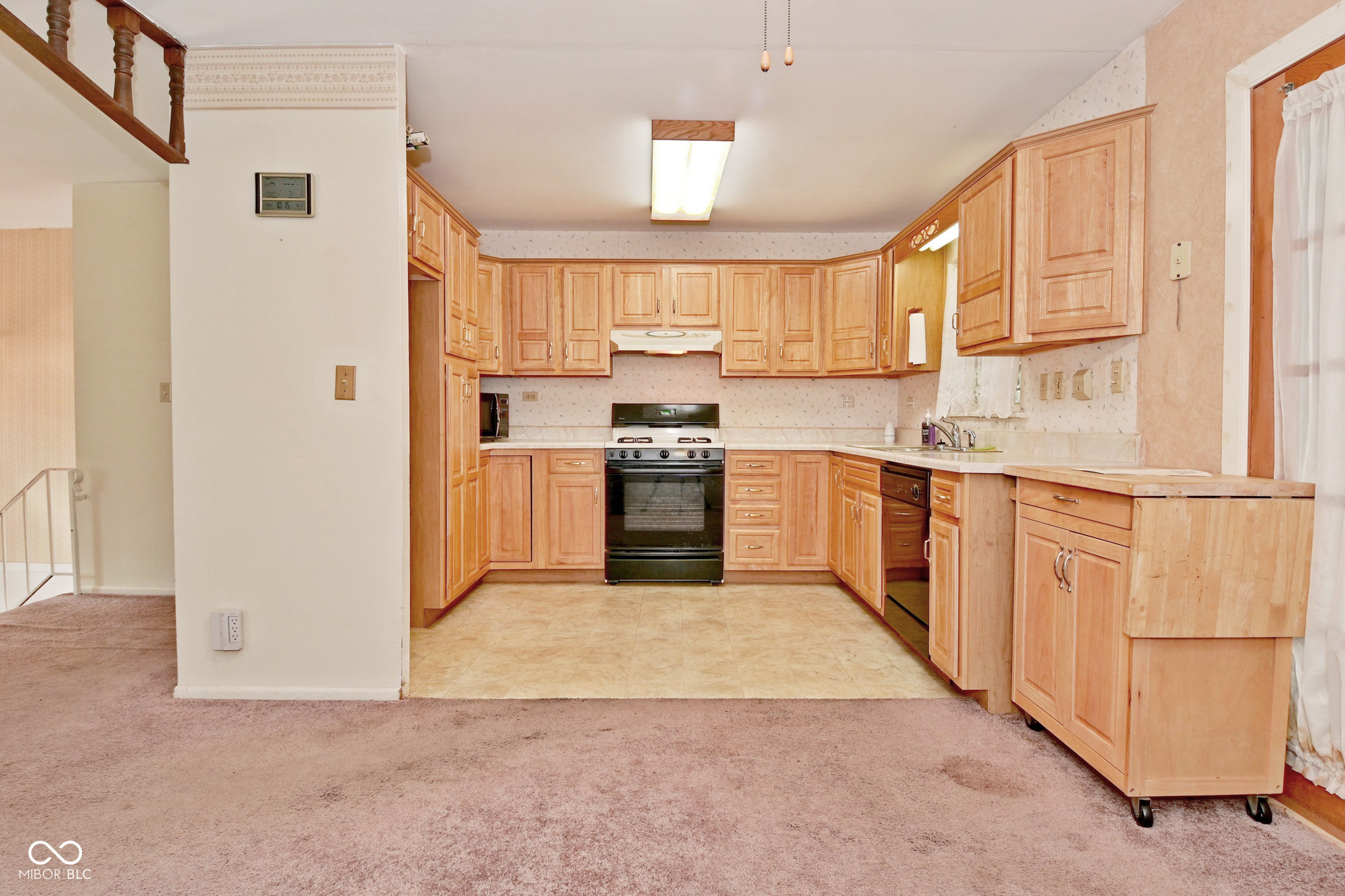 3514 Clark Road Indianapolis, IN 46224 - Photo 10 of 51 Gallery Image 10