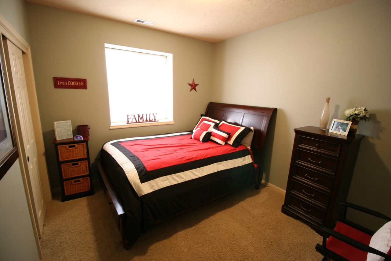 15107 North Custer Lane Mead, WA 99021 - Photo 14 of 20 Gallery Image 14