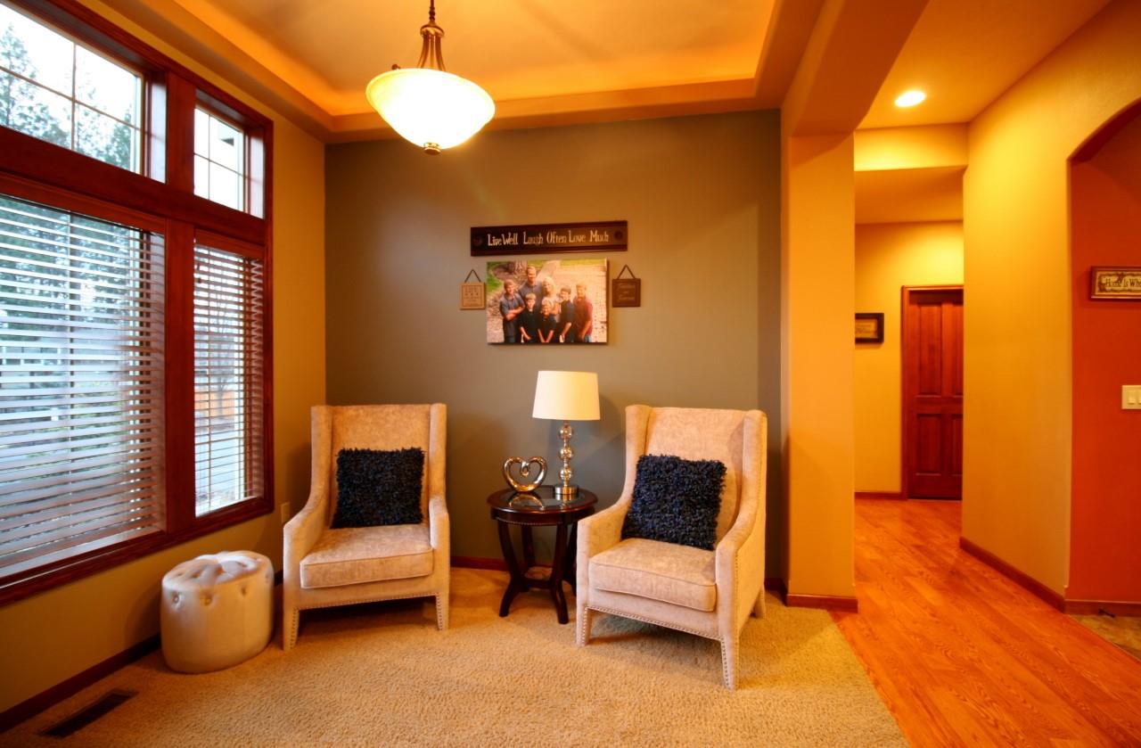 15107 North Custer Lane Mead, WA 99021 - Photo 8 of 20 Gallery Image 8