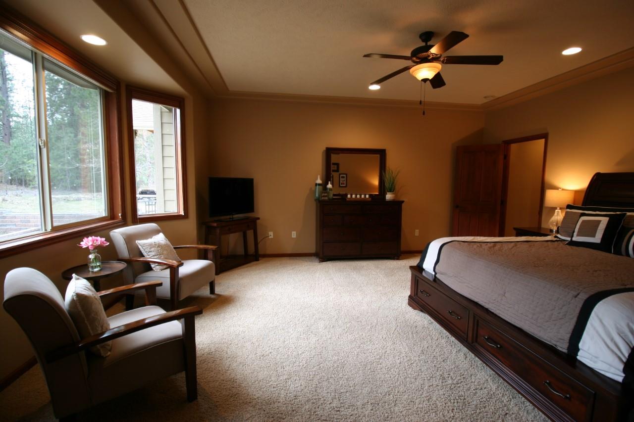 15107 North Custer Lane Mead, WA 99021 - Photo 9 of 20 Gallery Image 9