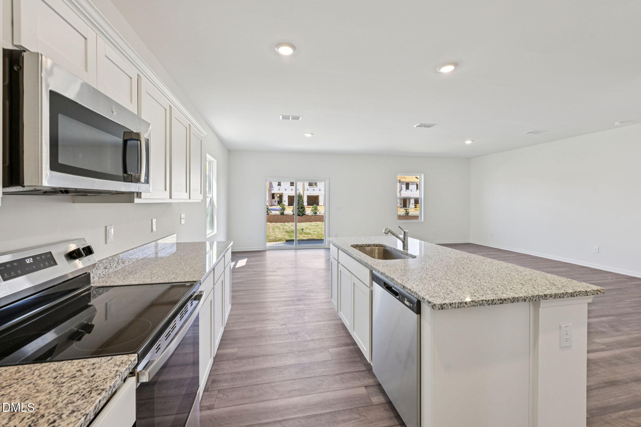 2541 Quarry Road Rolesville, NC 27571 - Photo 14 of 49 23-web-or-mls-Quarry Rd 539-S1104-015