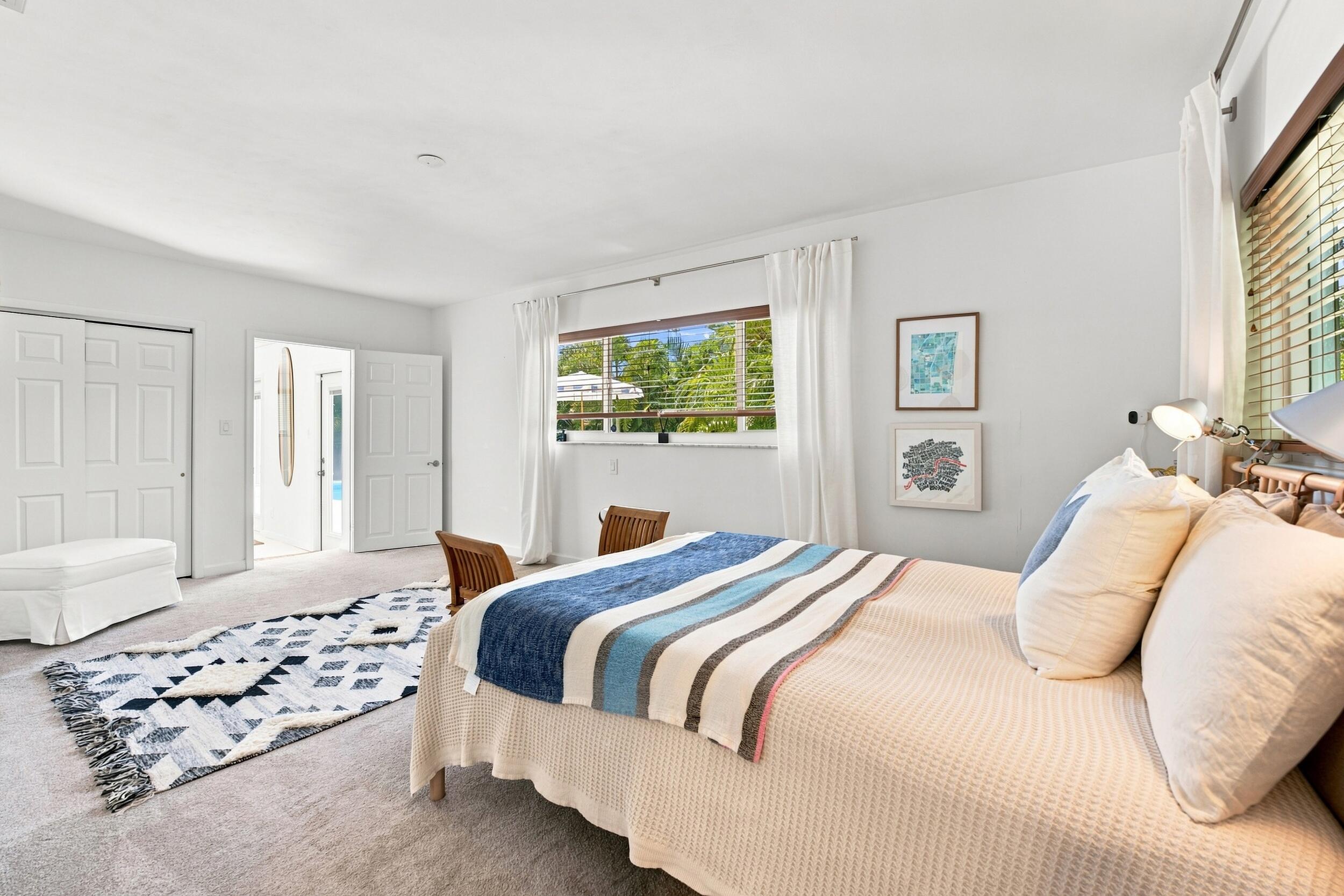 1136 Southwest 12th Street Boca Raton, FL 33486 - Photo 42 of 59 40__jjl9202