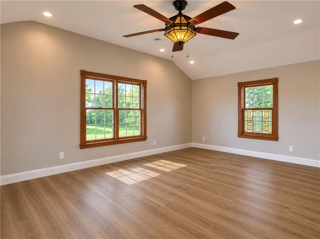 19322 Springdale Road Leavenworth, KS 66048 - Photo 21 of 63