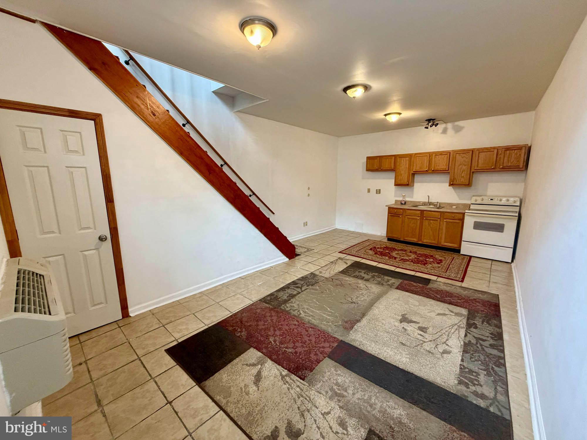 1447 William Street Baltimore, MD 21230 - Photo 24 of 35
