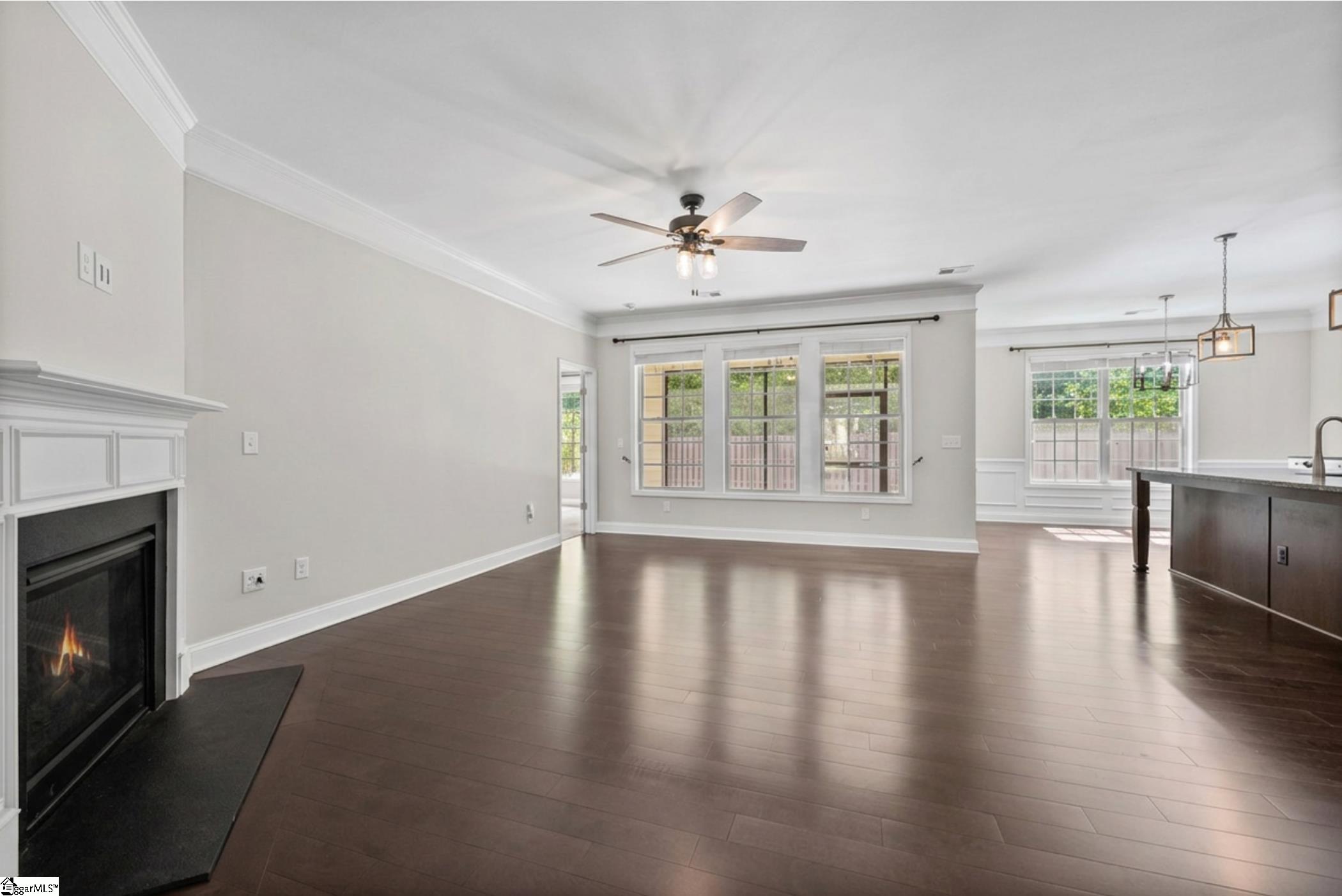 28 Trailwood Drive Fountain Inn, SC 29644 - Photo 11 of 36 Gallery Image 11