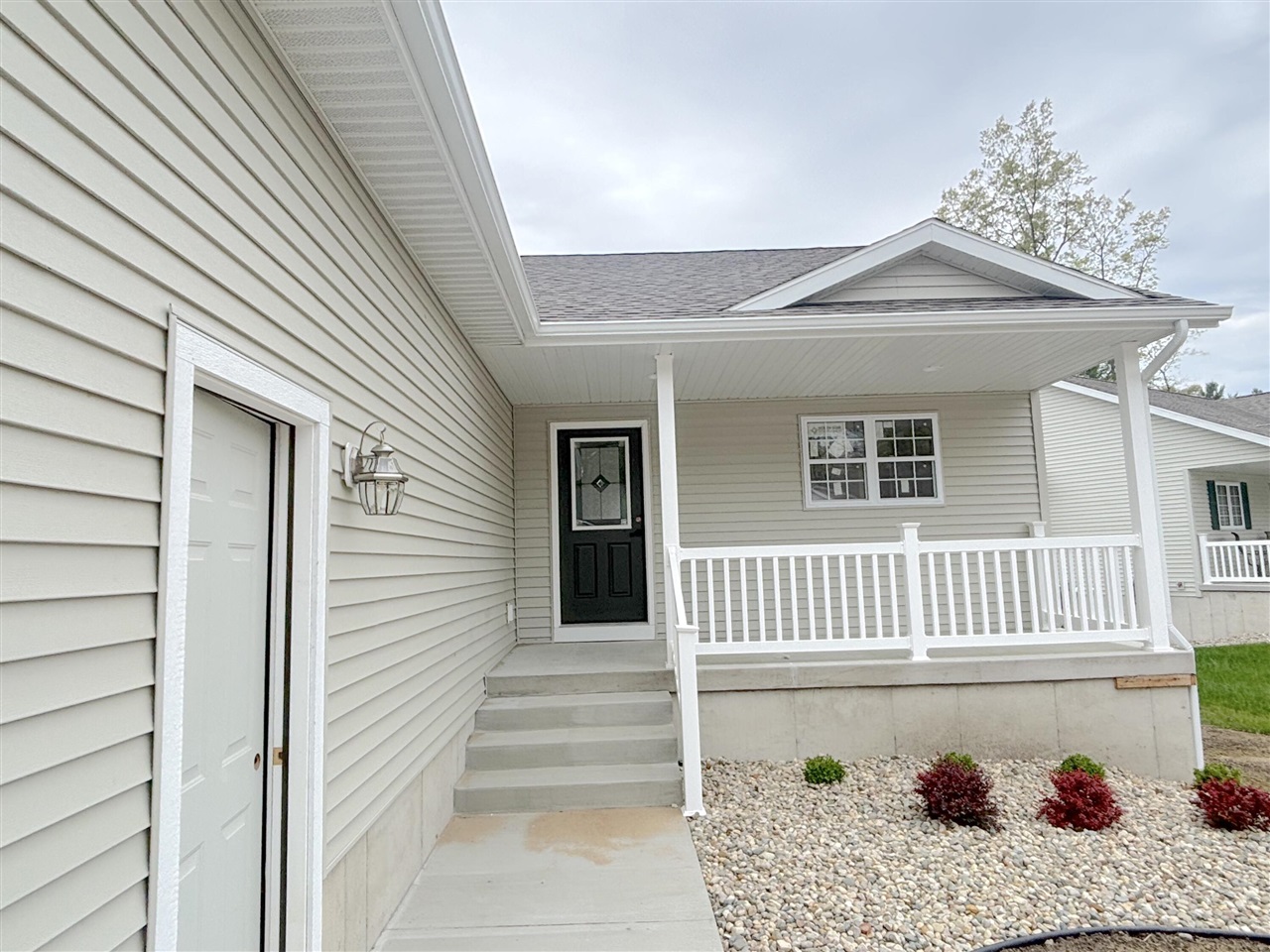 1519 East Addison Way Muskegon, MI 49445 - Photo 7 of 88