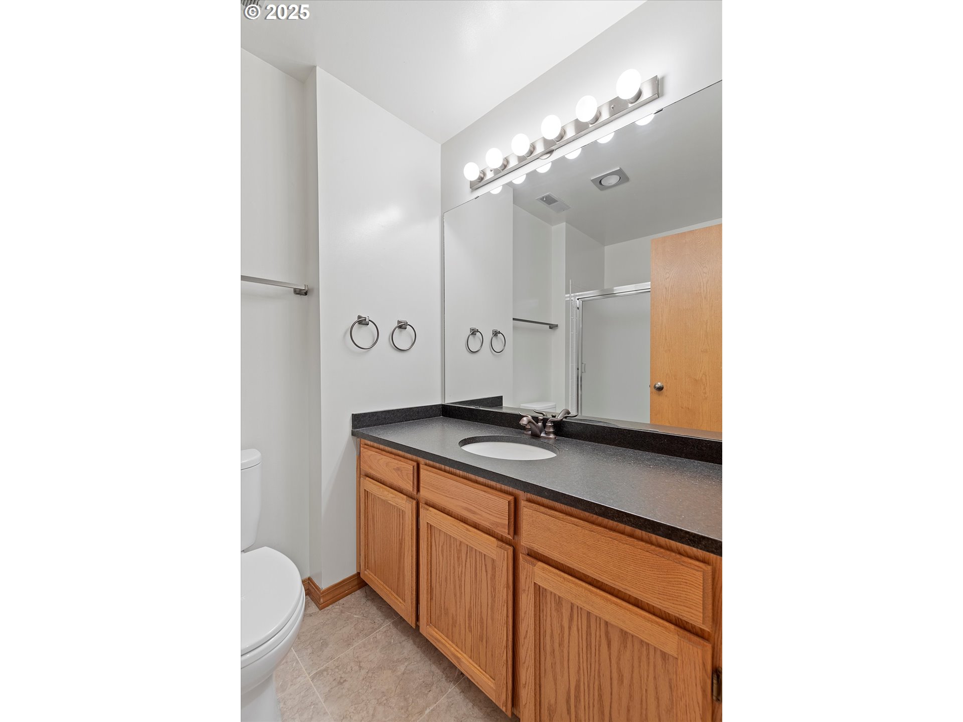 2335 Northwest Inlet Avenue, Unit 7 Lincoln City, OR 97367 - Photo 23 of 30