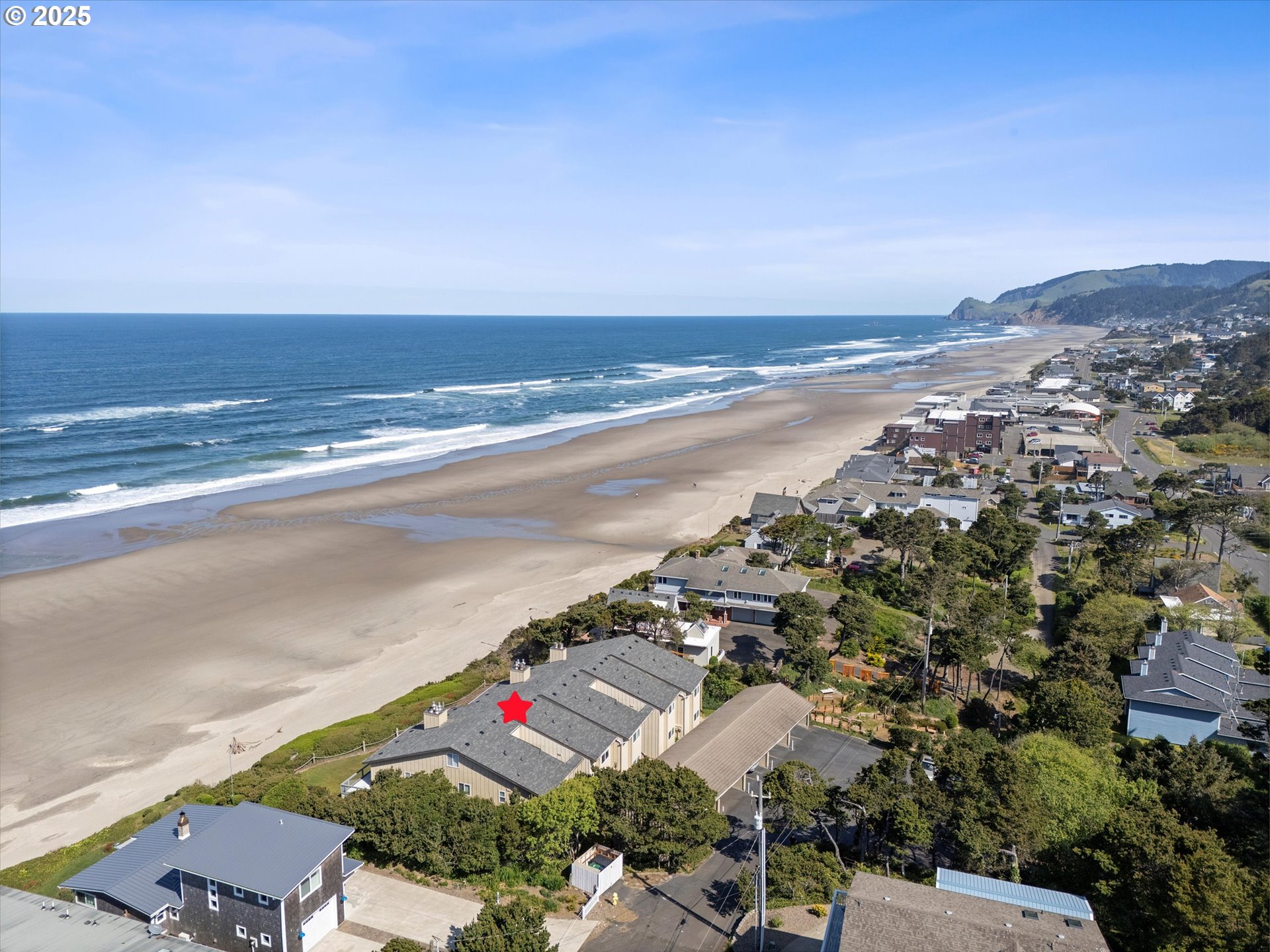 2335 Northwest Inlet Avenue, Unit 7 Lincoln City, OR 97367 - Photo 28 of 30