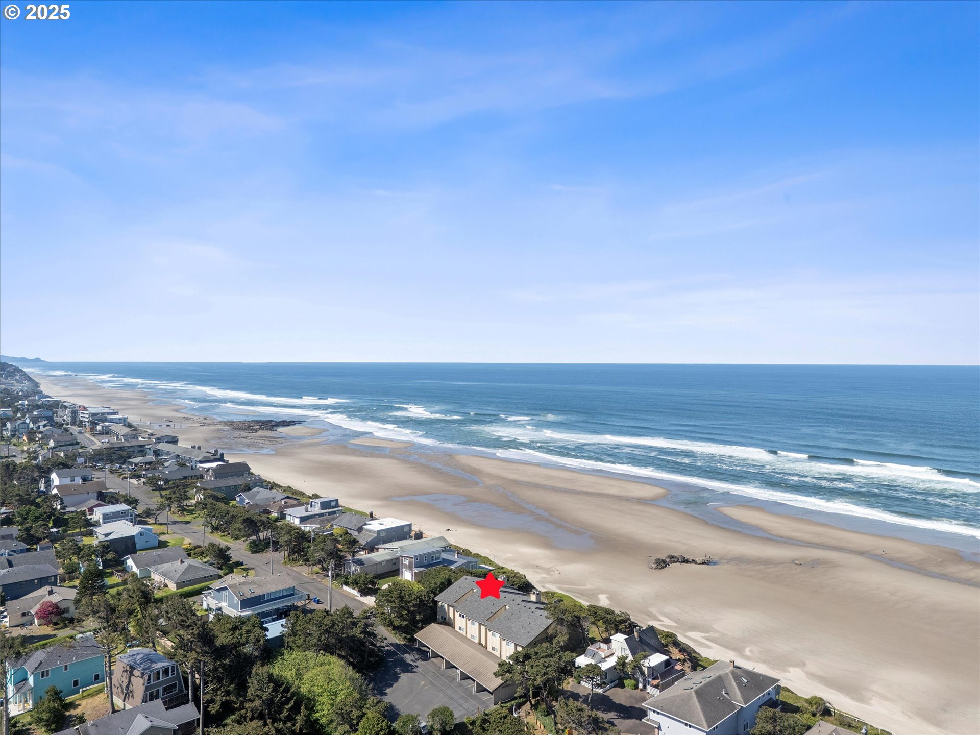 2335 Northwest Inlet Avenue, Unit 7 Lincoln City, OR 97367 - Photo 29 of 30