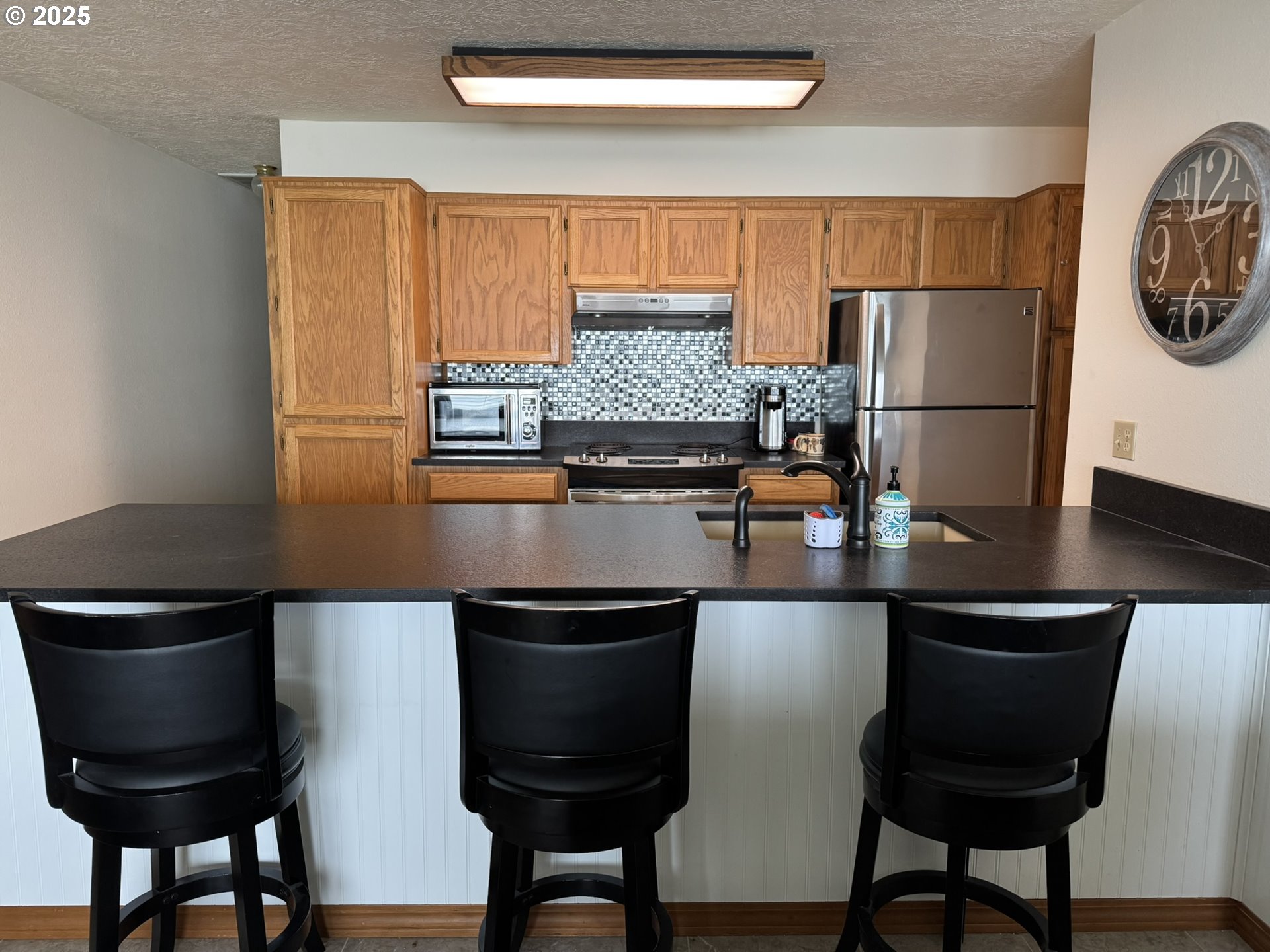 2335 Northwest Inlet Avenue, Unit 7 Lincoln City, OR 97367 - Photo 3 of 30