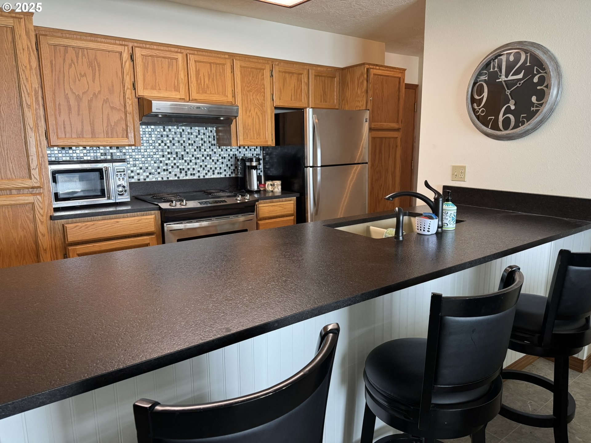 2335 Northwest Inlet Avenue, Unit 7 Lincoln City, OR 97367 - Photo 4 of 30