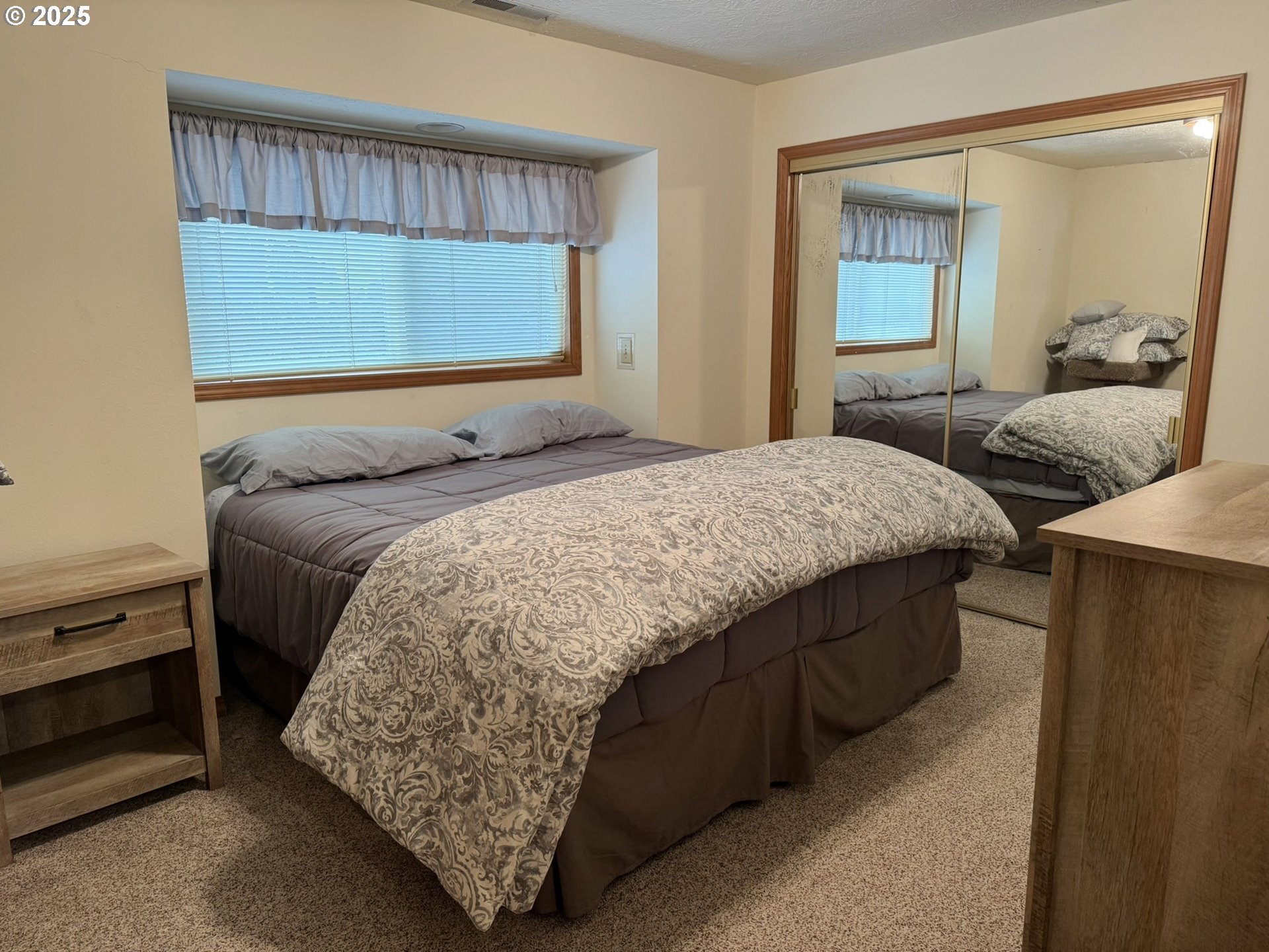 2335 Northwest Inlet Avenue, Unit 7 Lincoln City, OR 97367 - Photo 9 of 30
