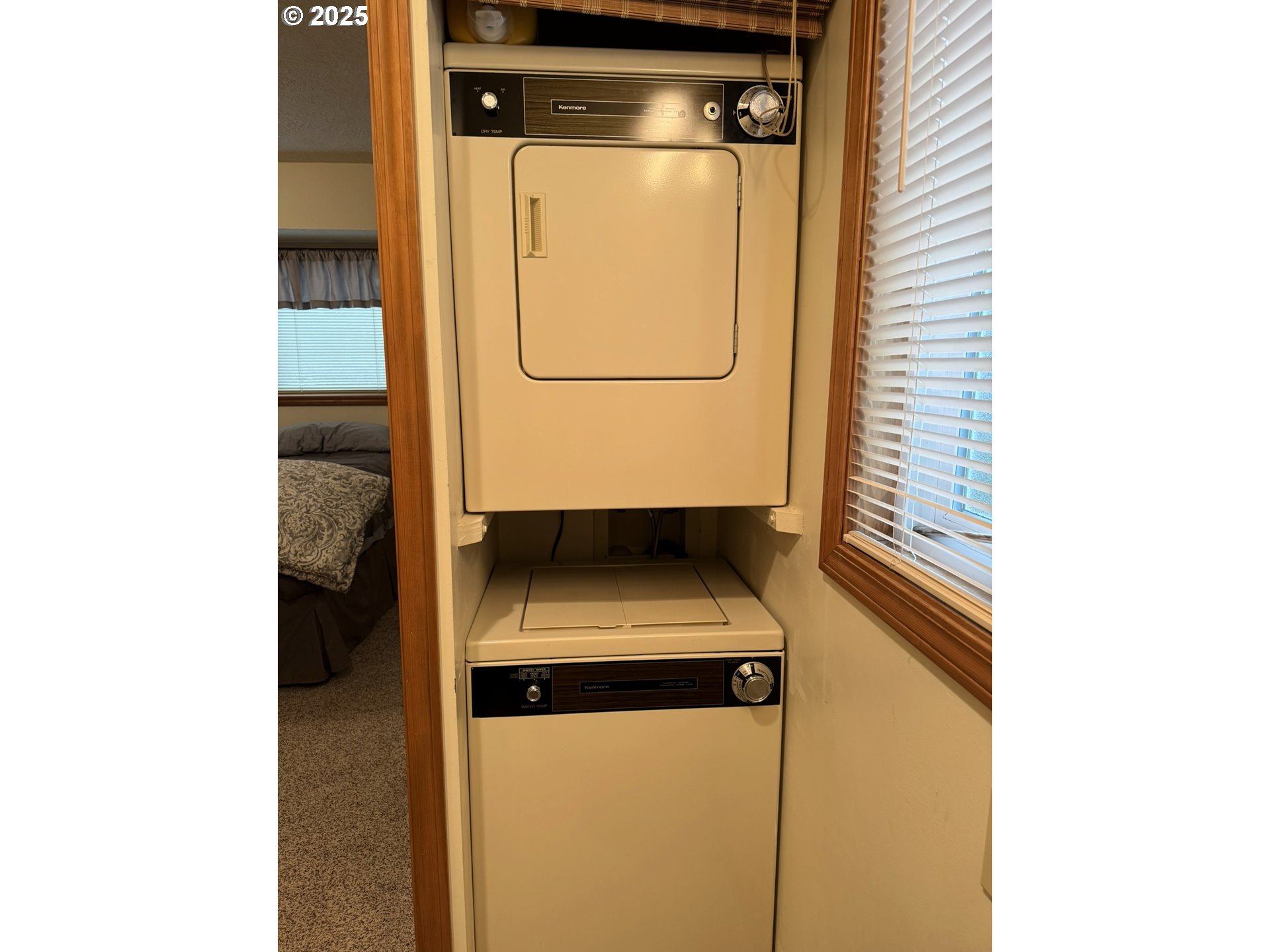2335 Northwest Inlet Avenue, Unit 7 Lincoln City, OR 97367 - Photo 10 of 30