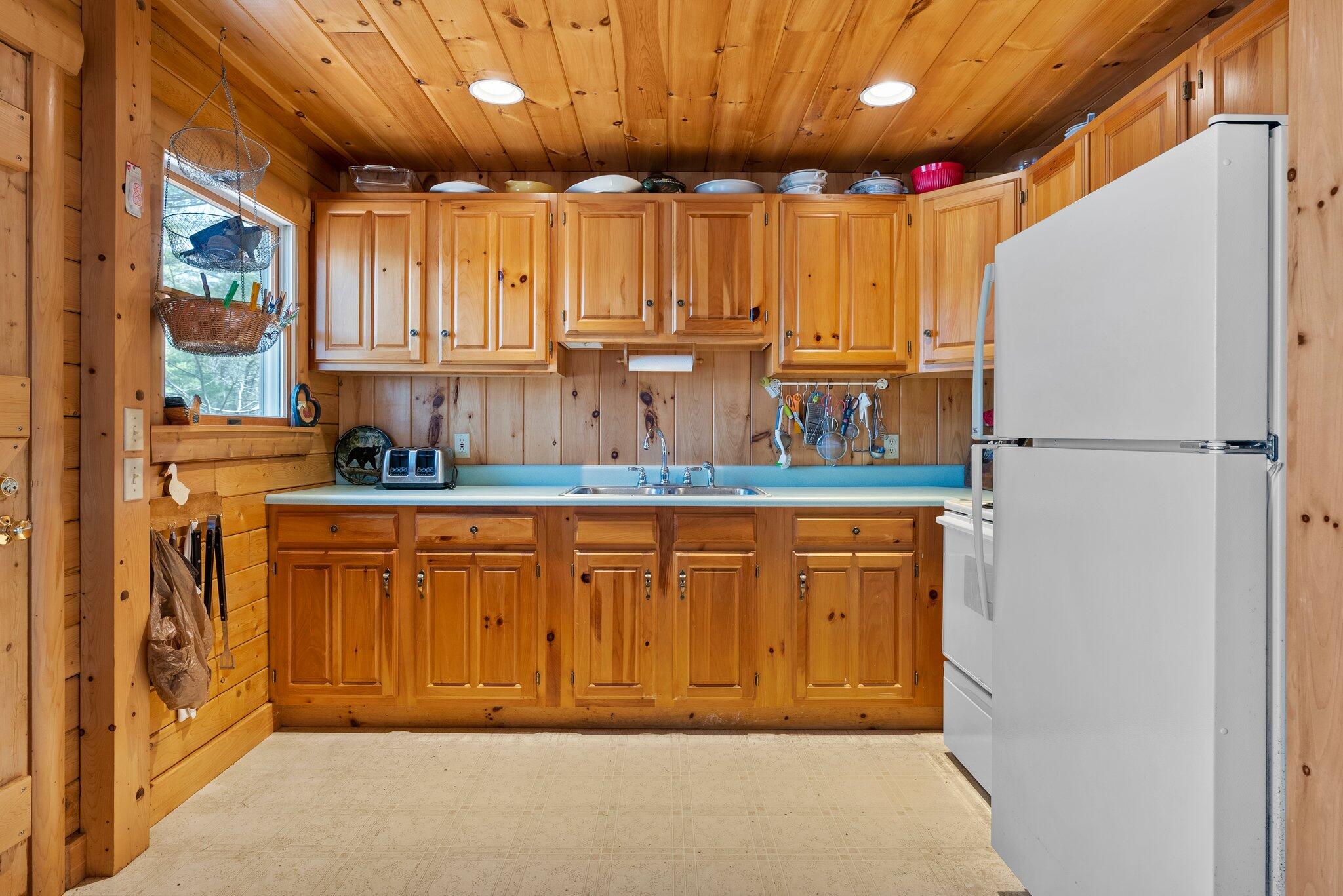106 Shepard's Island Road Newfield, ME 04095 - Photo 19 of 49 47-web-or-mls-DSC03765