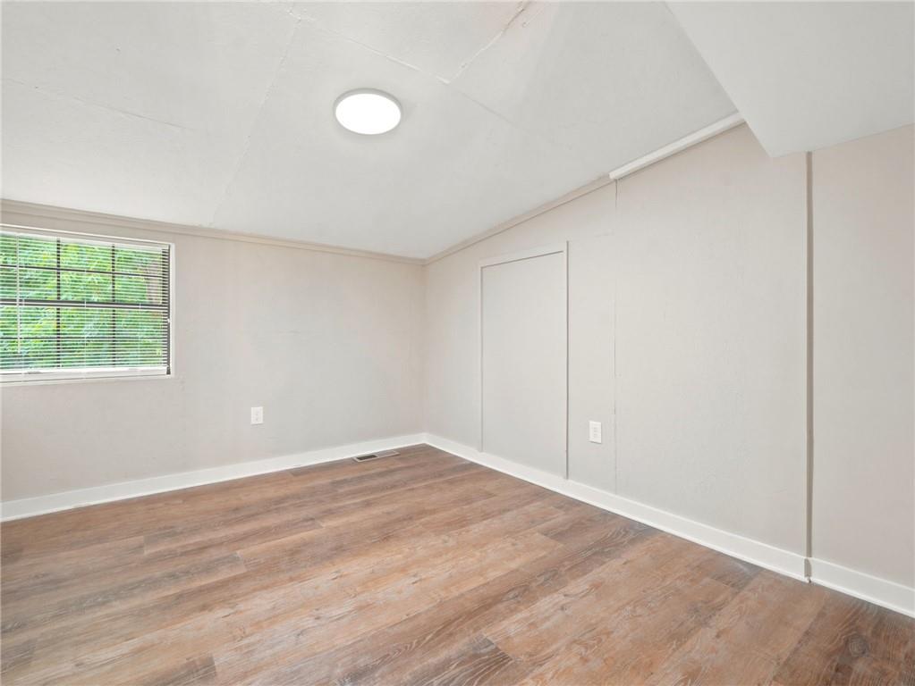 165 Cherokee Avenue Nelson, GA 30151 - Photo 20 of 52