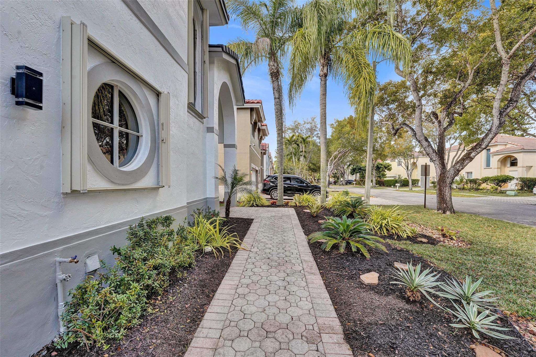 11208 Rhapsody Road Hollywood, FL 33026 - Photo 3 of 80 Photo 3