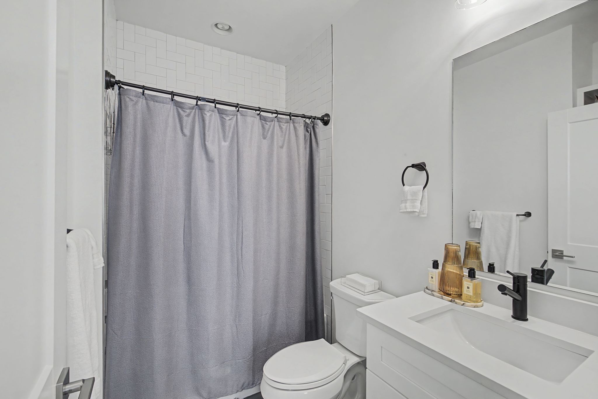 206 Ben Allen Road, Unit 4 Nashville, TN 37207 - Photo 26 of 34