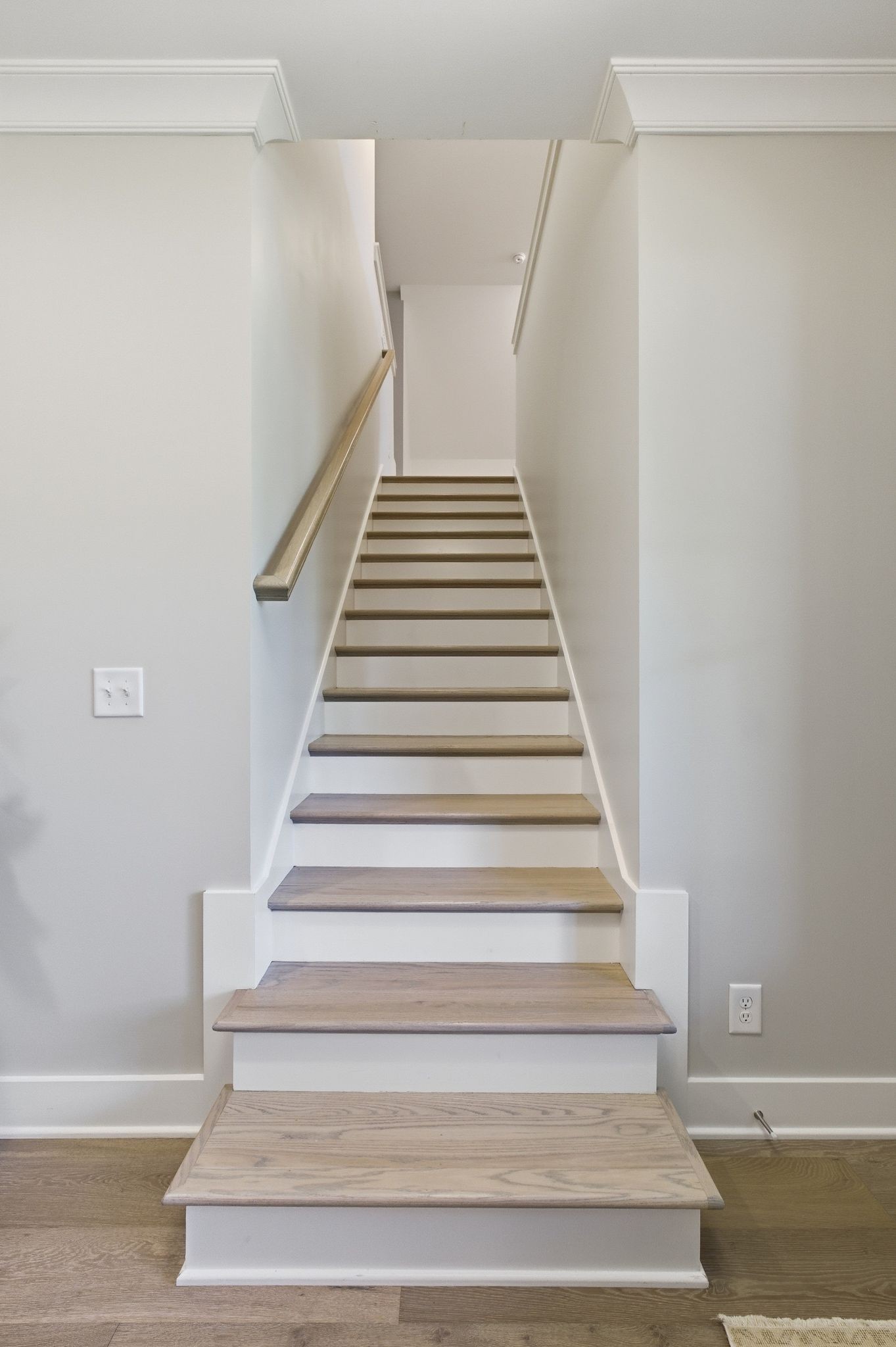 17845 Highway 76 East Springfield, TN 37172 - Photo 33 of 55 a view of entryway