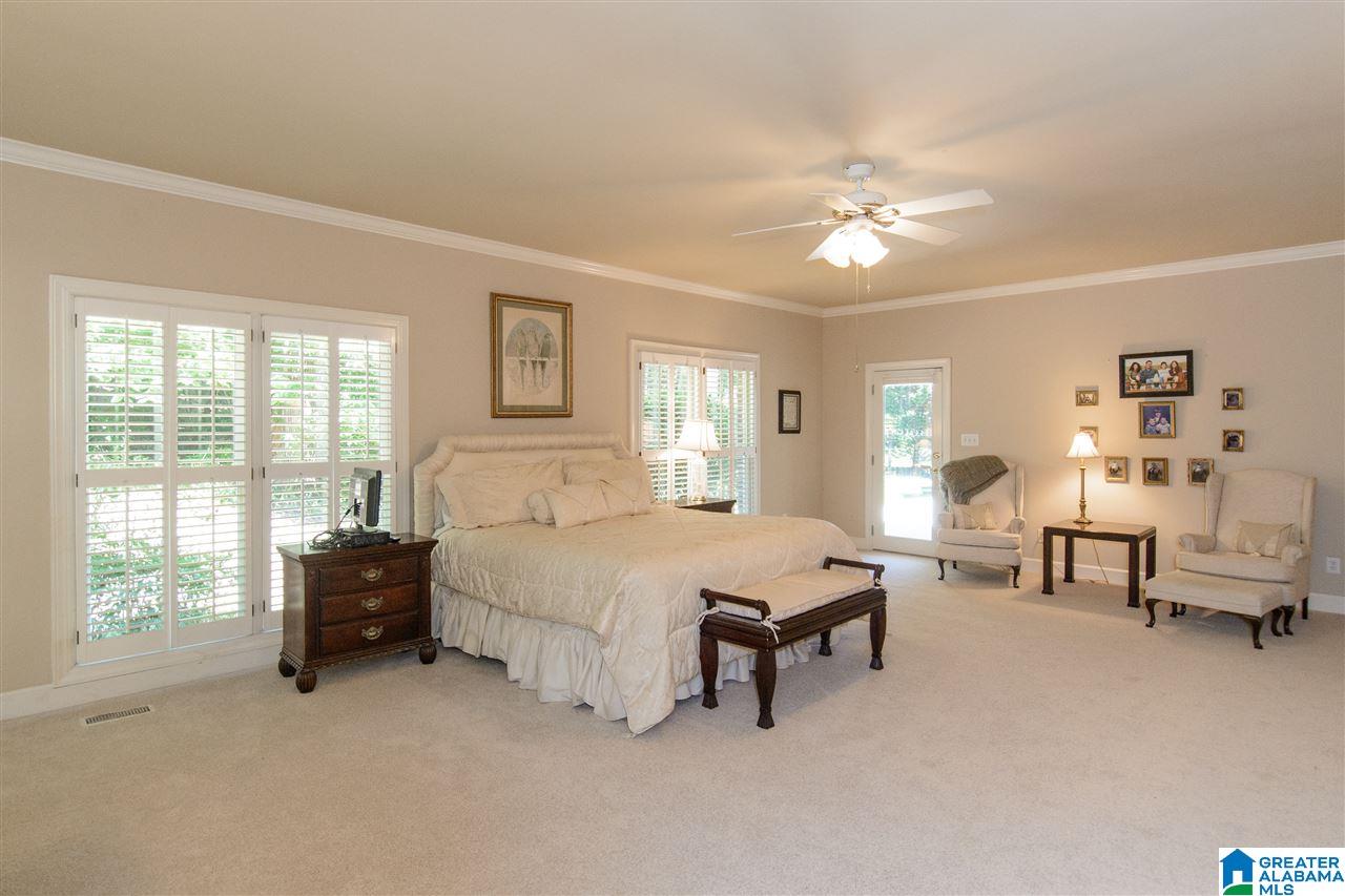 2500 Inverness Point Drive Birmingham, AL 35242 - Photo 21 of 35