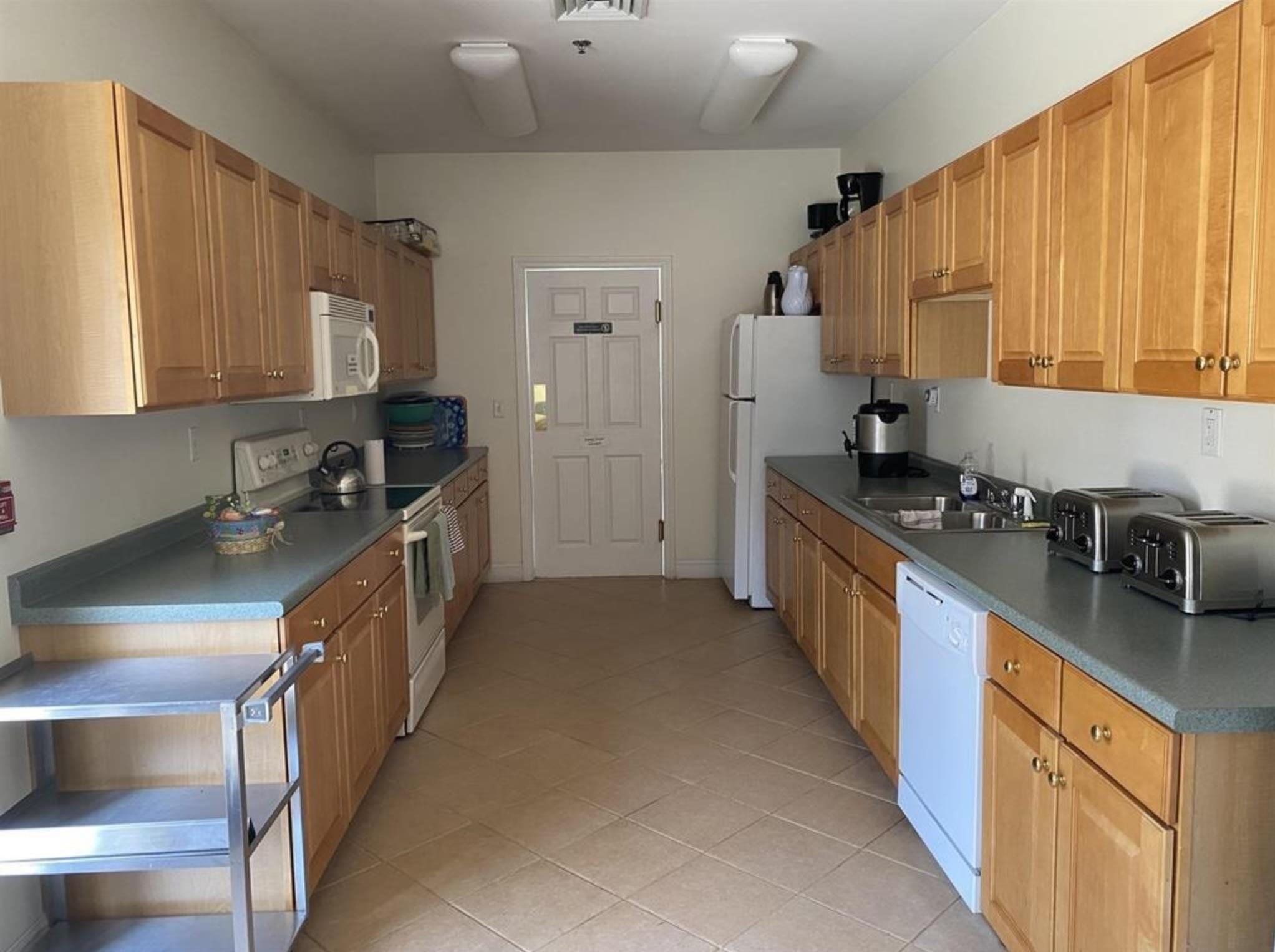 59 Cluff Road, Unit 42 Salem, NH 03079 - Photo 28 of 32