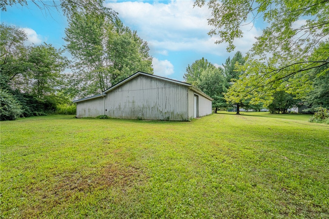 11825 Coppock Road Laura, OH 45337 - Photo 41 of 43 Gallery Image 41
