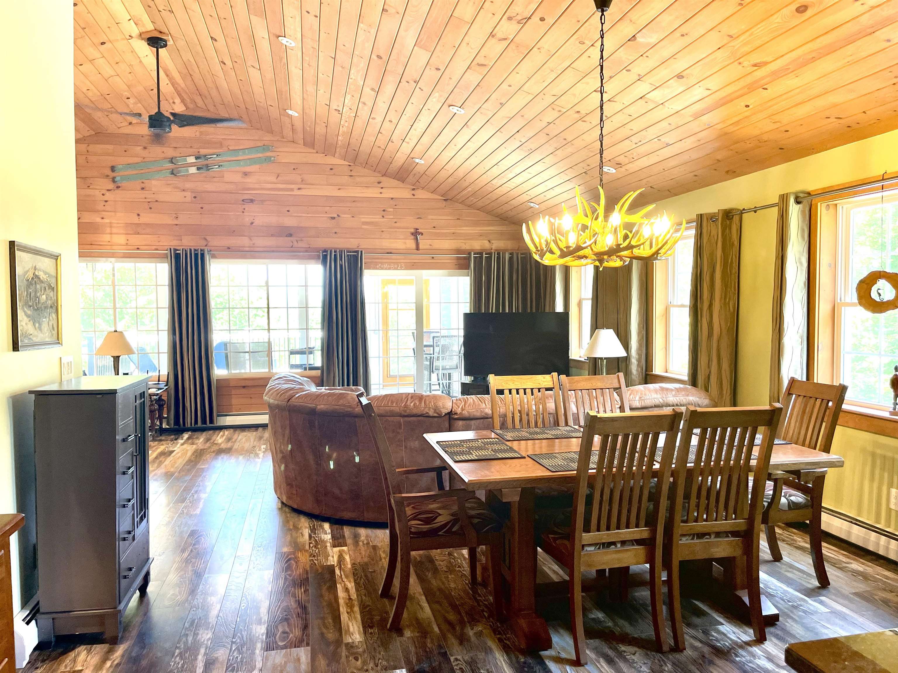 5 South Cove Road Wakefield, NH 03872 - Photo 13 of 39