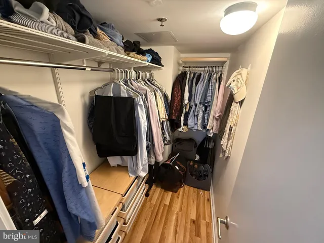 $560,000 | 1024 North Utah Street, Unit 524, Arlington, VA 22201