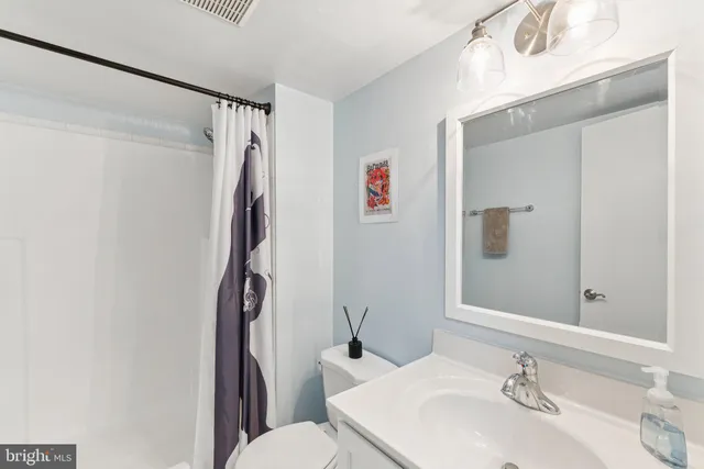 $560,000 | 1024 North Utah Street, Unit 524, Arlington, VA 22201