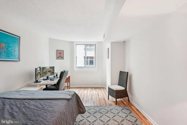 $560,000 | 1024 North Utah Street, Unit 524, Arlington, VA 22201