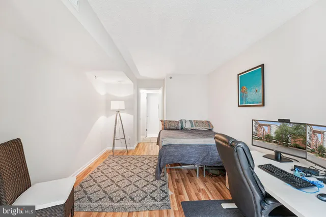 $560,000 | 1024 North Utah Street, Unit 524, Arlington, VA 22201