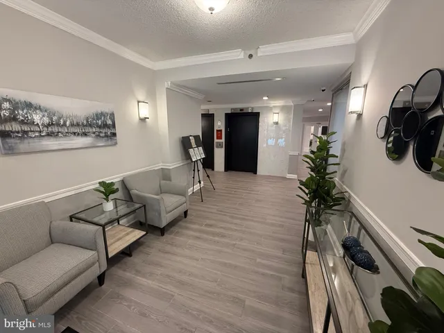 $560,000 | 1024 North Utah Street, Unit 524, Arlington, VA 22201