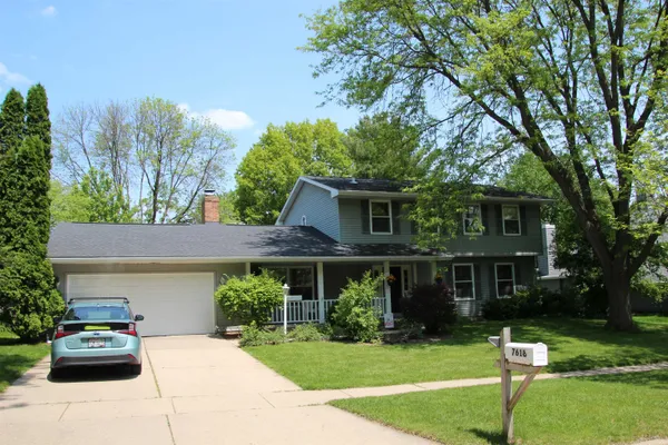 $3,850 | 7620 Westchester Drive, Middleton, WI 53562