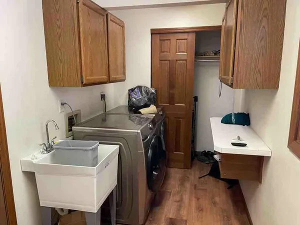 $3,850 | 7620 Westchester Drive, Middleton, WI 53562