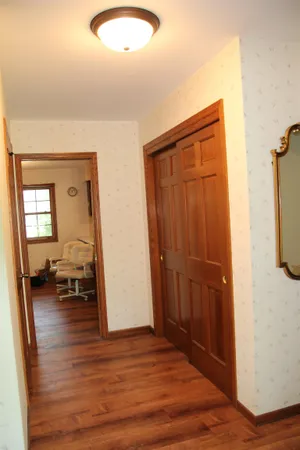 $3,850 | 7620 Westchester Drive, Middleton, WI 53562